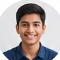 Adithya S.