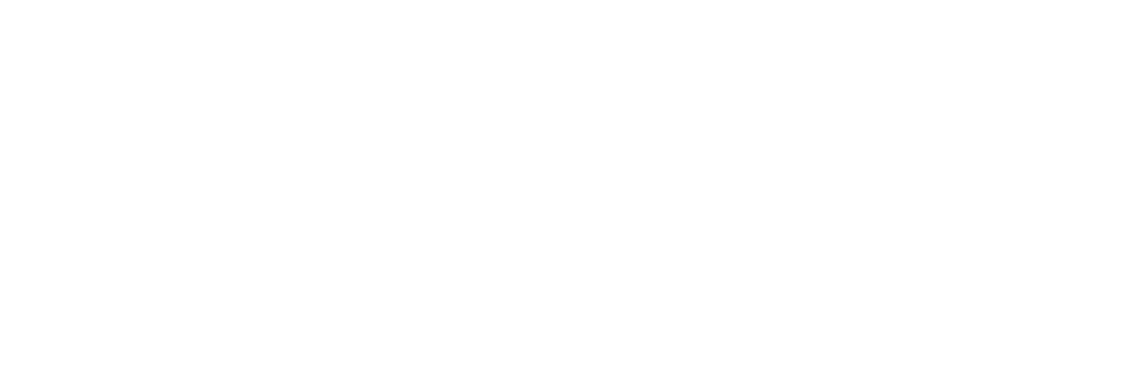 Mr. Maths Logo