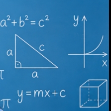 Flexible Learning Icon